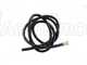 OUTLET - DIFETTI ESTETICI - GeoTech SP 45 E - Pompa irrorazione elettrica con motore monofase