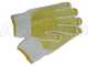 OUTLET - DIFETTI ESTETICI - GeoTech SP 45 E - Pompa irrorazione elettrica con motore monofase