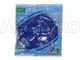 OUTLET - DIFETTI ESTETICI - GeoTech SP 45 E - Pompa irrorazione elettrica con motore monofase
