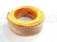 OUTLET - DIFETTI ESTETICI - GeoTech SP 45 E - Pompa irrorazione elettrica con motore monofase