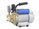 OUTLET - DIFETTI ESTETICI - GeoTech SP 45 E - Pompa irrorazione elettrica con motore monofase