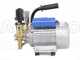 OUTLET - DIFETTI ESTETICI - GeoTech SP 45 E - Pompa irrorazione elettrica con motore monofase
