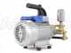 OUTLET - DIFETTI ESTETICI - GeoTech SP 45 E - Pompa irrorazione elettrica con motore monofase