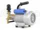 OUTLET - DIFETTI ESTETICI - GeoTech SP 45 E - Pompa irrorazione elettrica con motore monofase