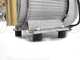 OUTLET - DIFETTI ESTETICI - GeoTech SP 45 E - Pompa irrorazione elettrica con motore monofase