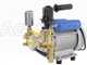 OUTLET - DIFETTI ESTETICI - GeoTech SP 45 E - Pompa irrorazione elettrica con motore monofase
