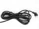 OUTLET - DIFETTI ESTETICI - GeoTech SP 45 E - Pompa irrorazione elettrica con motore monofase