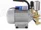OUTLET - DIFETTI ESTETICI - GeoTech SP 45 E - Pompa irrorazione elettrica con motore monofase