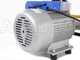 OUTLET - DIFETTI ESTETICI - GeoTech SP 45 E - Pompa irrorazione elettrica con motore monofase