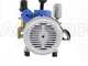 OUTLET - DIFETTI ESTETICI - GeoTech SP 45 E - Pompa irrorazione elettrica con motore monofase