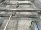 OUTLET - DIFETTI ESTETICI - Facal Super Prima, 13+14+14 gradini, 10.80 mt - Scala in alluminio con fune