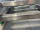 OUTLET - DIFETTI ESTETICI - Facal Super Prima, 13+14+14 gradini, 10.80 mt - Scala in alluminio con fune