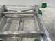 OUTLET - DIFETTI ESTETICI - Facal Super Prima, 13+14+14 gradini, 10.80 mt - Scala in alluminio con fune