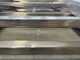 OUTLET - DIFETTI ESTETICI - Facal Super Prima, 13+14+14 gradini, 10.80 mt - Scala in alluminio con fune