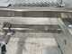 OUTLET - DIFETTI ESTETICI - Facal Super Prima, 13+14+14 gradini, 10.80 mt - Scala in alluminio con fune