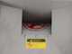 OUTLET - DIFETTI ESTETICI - BlackStone CSB150E-L - Biotrituratore a scoppio - Motore a benzina Loncin 15 HP - Avviamento elettrico
