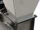OUTLET - DIFETTI ESTETICI - BlackStone CSB150E-L - Biotrituratore a scoppio - Motore a benzina Loncin 15 HP - Avviamento elettrico