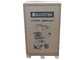 OUTLET - DIFETTI ESTETICI - BlackStone CSB150E-L - Biotrituratore a scoppio - Motore a benzina Loncin 15 HP - Avviamento elettrico