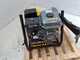 OUTLET - UTILIZZATO PER PROVA - Lavor Pro Thermic 6,5 - Idropulitrice a scoppio semi professionale - 180 bar - 630 l/h - motore 196 cc a benzina