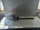 OUTLET - SENZA IMBALLO ORIGINALE - BlueBird E8F750 - Tagliasiepi a scoppio con lama da 75 cm - Motore Kawasaki da 22,5 cc