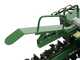 OUTLET - SENZA IMBALLO ORIGINALE - GreenBay DIG L-450 - Catenaria a scoppio - Loncin 196cc