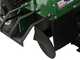 OUTLET - SENZA IMBALLO ORIGINALE - GreenBay DIG L-450 - Catenaria a scoppio - Loncin 196cc