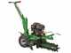 OUTLET - SENZA IMBALLO ORIGINALE - GreenBay DIG L-450 - Catenaria a scoppio - Loncin 196cc
