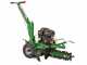 OUTLET - SENZA IMBALLO ORIGINALE - GreenBay DIG L-450 - Catenaria a scoppio - Loncin 196cc