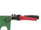 OUTLET - SENZA IMBALLO ORIGINALE - GreenBay DIG L-450 - Catenaria a scoppio - Loncin 196cc