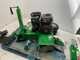OUTLET - SENZA IMBALLO ORIGINALE - GreenBay DIG L-450 - Catenaria a scoppio - Loncin 196cc