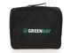 OUTLET - SENZA IMBALLO ORIGINALE - GreenBay DIG L-450 - Catenaria a scoppio - Loncin 196cc