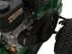 OUTLET - SENZA IMBALLO ORIGINALE - GreenBay DIG L-450 - Catenaria a scoppio - Loncin 196cc