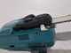 OUTLET - UTILIZZATA PER PROVA - Makita XGT UC023G - Elettrosega a batteria - Taglio da 40cm - 40V/5Ah