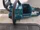 OUTLET - UTILIZZATA PER PROVA - Makita XGT UC023G - Elettrosega a batteria - Taglio da 40cm - 40V/5Ah