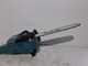 OUTLET - UTILIZZATA PER PROVA - Makita XGT UC023G - Elettrosega a batteria - Taglio da 40cm - 40V/5Ah