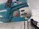 OUTLET - UTILIZZATA PER PROVA - Makita XGT UC023G - Elettrosega a batteria - Taglio da 40cm - 40V/5Ah