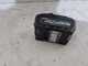OUTLET - UTILIZZATA PER PROVA - Makita XGT UC023G - Elettrosega a batteria - Taglio da 40cm - 40V/5Ah