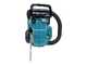 OUTLET - UTILIZZATA PER PROVA - Makita XGT UC023G - Elettrosega a batteria - Taglio da 40cm - 40V/5Ah