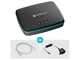Gardena Smart SILENO Free 1200 - Robot tagliaerba - Gestione con Gardena Smart App -  Senza impianto