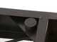 OUTLET - PICCOLI DIFETTI ESTETICI - GeoTech-Pro Mini Dumper Car E500 H-Li - Motocarriola a batteria 48V 15Ah