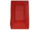 OUTLET - PICCOLI DIFETTI ESTETICI - GeoTech-Pro Mini Dumper Car E500 H-Li - Motocarriola a batteria 48V 15Ah