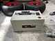 OUTLET - PICCOLI DIFETTI ESTETICI - GeoTech-Pro Mini Dumper Car E500 H-Li - Motocarriola a batteria 48V 15Ah