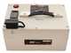 OUTLET - PICCOLI DIFETTI ESTETICI - GeoTech-Pro Mini Dumper Car E500 H-Li - Motocarriola a batteria 48V 15Ah