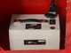 OUTLET - PICCOLI DIFETTI ESTETICI - GeoTech-Pro Mini Dumper Car E500 H-Li - Motocarriola a batteria 48V 15Ah