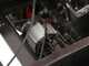 OUTLET - PICCOLI DIFETTI ESTETICI - GeoTech-Pro Mini Dumper Car E500 H-Li - Motocarriola a batteria 48V 15Ah