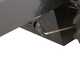 OUTLET - PICCOLI DIFETTI ESTETICI - GeoTech-Pro Mini Dumper Car E500 H-Li - Motocarriola a batteria 48V 15Ah