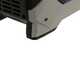 OUTLET - PICCOLI DIFETTI ESTETICI - BullMach Fulgor 3000 - Generatore di corrente ad inverter 3,3 kW - Continua 3 kW monofase