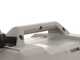 OUTLET - PICCOLI DIFETTI ESTETICI - BullMach Fulgor 3000 - Generatore di corrente ad inverter 3,3 kW - Continua 3 kW monofase