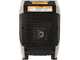 OUTLET - PICCOLI DIFETTI ESTETICI - BullMach Fulgor 3000 - Generatore di corrente ad inverter 3,3 kW - Continua 3 kW monofase