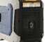 OUTLET - PICCOLI DIFETTI ESTETICI - BullMach Fulgor 3000 - Generatore di corrente ad inverter 3,3 kW - Continua 3 kW monofase